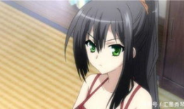 美女被吸动漫,美女被吸动漫的奇幻世界